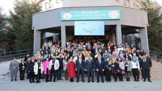 Eğitimde kapsayıcılık güçleniyor