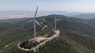 Eksun Gıda üretimde yüzde 100 temiz enerjiye geçiyor