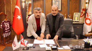 Elazığ TSO üyelerine seyahatte yüzde 5 indirim