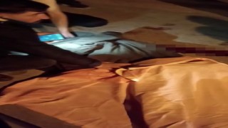 Elazığda otomobilin çarptığı çocuk hayatını kaybetti