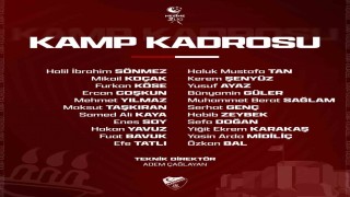 Elazığspor, Erzincana gitti