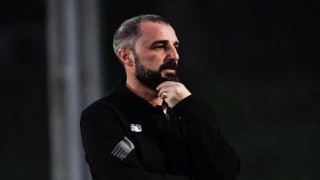 Elazığsporda Adem Çağlayan dönemi