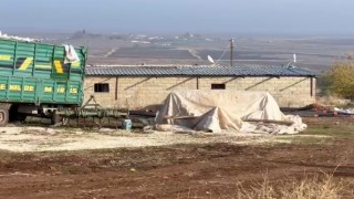 Elektrik denetiminden gizli kripto üretim tesisi çıktı