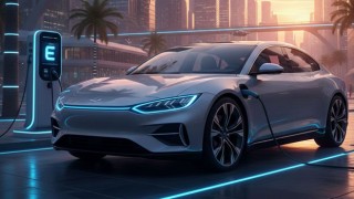 Elektrikli Araç Sahiplerine Kolaylık Getiren Düzenlemeler Yolda