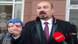 Elvan Özerdim davasında savcılık mütalaası açıklandı