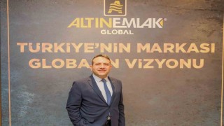 Emlak vergisine beklenen üst sınır geldi