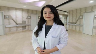 Enerji içecekleri ve fastfood tüketimi, çocuklarda karaciğer yağlanmasında artışa neden oluyor