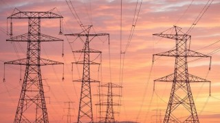 Enerjisa Toroslar Duyurdu: Osmaniye Merkez ve Köylerde Elektrik Kesintisi