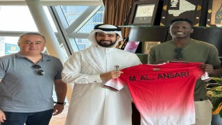 Engin Fırattan Türk futbolunun yetkililerine eleştiri!