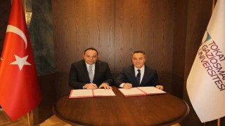 Erbaada sanayinin ihtiyaç duyduğu ara elemanlar yetişecek