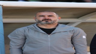 Erciyes 38 FK, Gökhan Ünal ile yollarını ayırdı