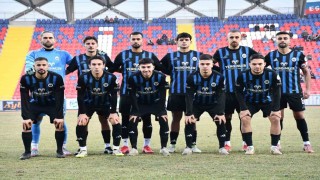 Erciyes 38 FK, yarın Antalyada toplanıyor