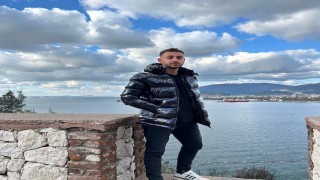 Erdekte şüpheli ölüm: 20 yaşındaki genç başından vurulmuş halde bulundu