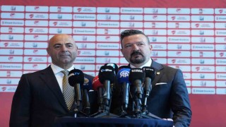 Ertan Torunoğullarından Beşiktaş derbisi yorumu