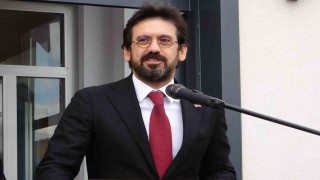 Erzincana yeni Kültür Merkezi Projesi hazır: Bakanlıktan yatırım için son adım