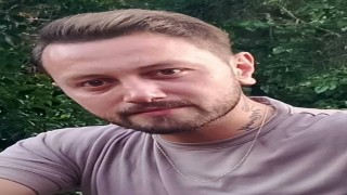 Erzincanlı genç kazada hayatını kaybetti