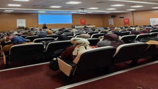 Erzurum sigaraya savaş açtı