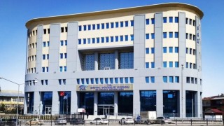 Erzurumda 187 bin 744 aktif sigortalı var
