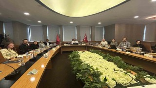 Erzurumda geleceğin liderleri yapay zekâ ile yetişecek