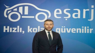 Eşarjın yeni hizmet noktasını müşteriler belirledi