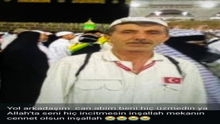 Esenyurttaki servis kazasında ölü sayısı 5e yükseldi