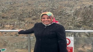 Eşini ve bacanağını öldüren şahıs yakalandı