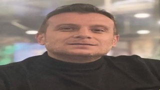 Eski arkadaşların alkolü mekandaki kavgası cinayetle sonuçlandı: 1 ölü