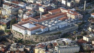 Eski Diyanet İşleri Başkanı Mehmet Görmeze yeni görev