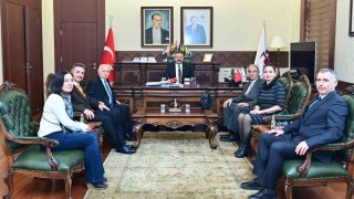 Eskişehir ‘Uzlaştırmada ön sıralarda