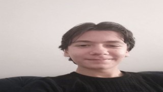 Eskişehirde 12 yaşındaki çocuktan saatlerdir haber alınamıyor