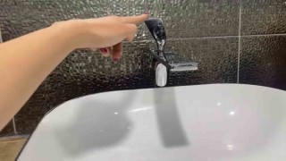Eskişehirde 38 saattir sular akmıyor