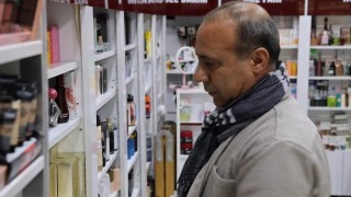 Esnaf Odaları çağrı yaptı, küçük esnaf destekledi