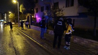 Evden gelen kötü koku acı gerçeği ortaya çıkardı: Yaşlı adam ölü bulundu