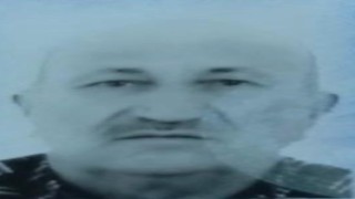 Evinin çatısında çalışırken aşağıya düştü