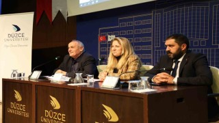 Evlilik sayısı düştü boşanma arttı