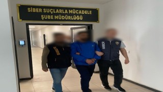 Fabrika yangınında ölenlere yönelik hakaret içerikli paylaşıma 2 tutuklama