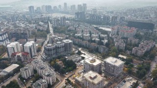 Faizler yükselince, yatırımcı altın ve dövize kaçtı