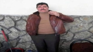 Fatihte iş yeri sahibi kiracısı tarafından sokak ortasında silahla vuruldu