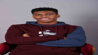 Felipe Augustonun oyun konsolunda başlayan hayali gerçek oldu