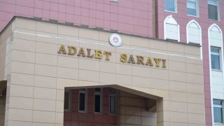 Ferdi Zeyrek davası Manisa 5. Ağır Ceza Mahkemesinde görülmeye devam ediliyor