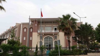 Fethiyede tarihi eser kaçakçılığı operasyonu: 8 gözaltı