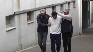 FETÖ firarisi ihraç icra müdürü Adanada yakalandı
