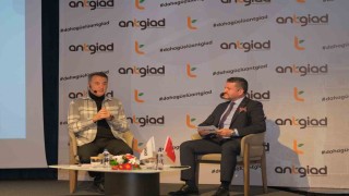 Fikret Orman: Başarı tesadüf değildir. Doğru kadroyu kurup, camiayı tek yürek yapmak zorundasınız