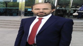 Filistin ve Sudan için el ele: Bir Alışveriş, Bir Umut