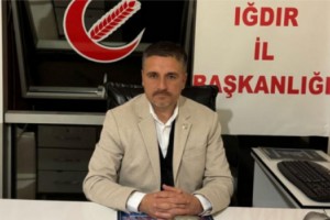 Fırat Akkuş: Üç Aylar Bir Muhasebe Fırsatıdır