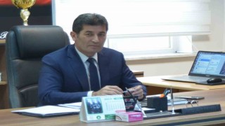 Fırat, AL-KONu tanıttı