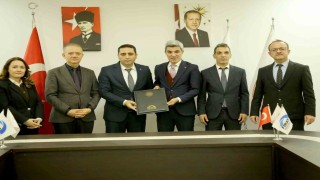 Fırat Kalkınma Ajansı ve Malatya MEMden öğretmenlere yönelik ortak proje
