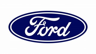 Ford, Avrupa stratejisinin bir sonraki aşamasını duyurdu