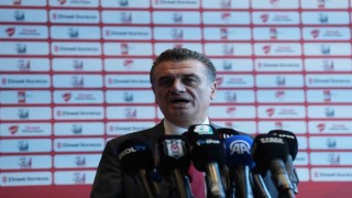 Fuat Göktaş: En kısa zamanda gereken sevkleri yapacağız