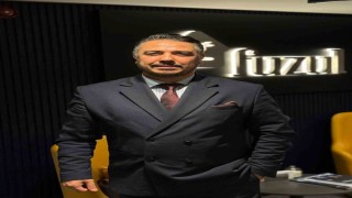 FuzulEvin yeni pazarlama ve marka iletişim müdürü belli oldu